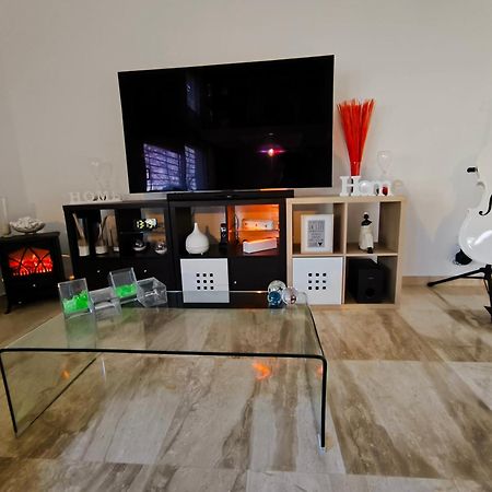 Habitacion Doble Con Bano Privado Y Desayuno Incluido บีลาเดอกันส์ ภายนอก รูปภาพ
