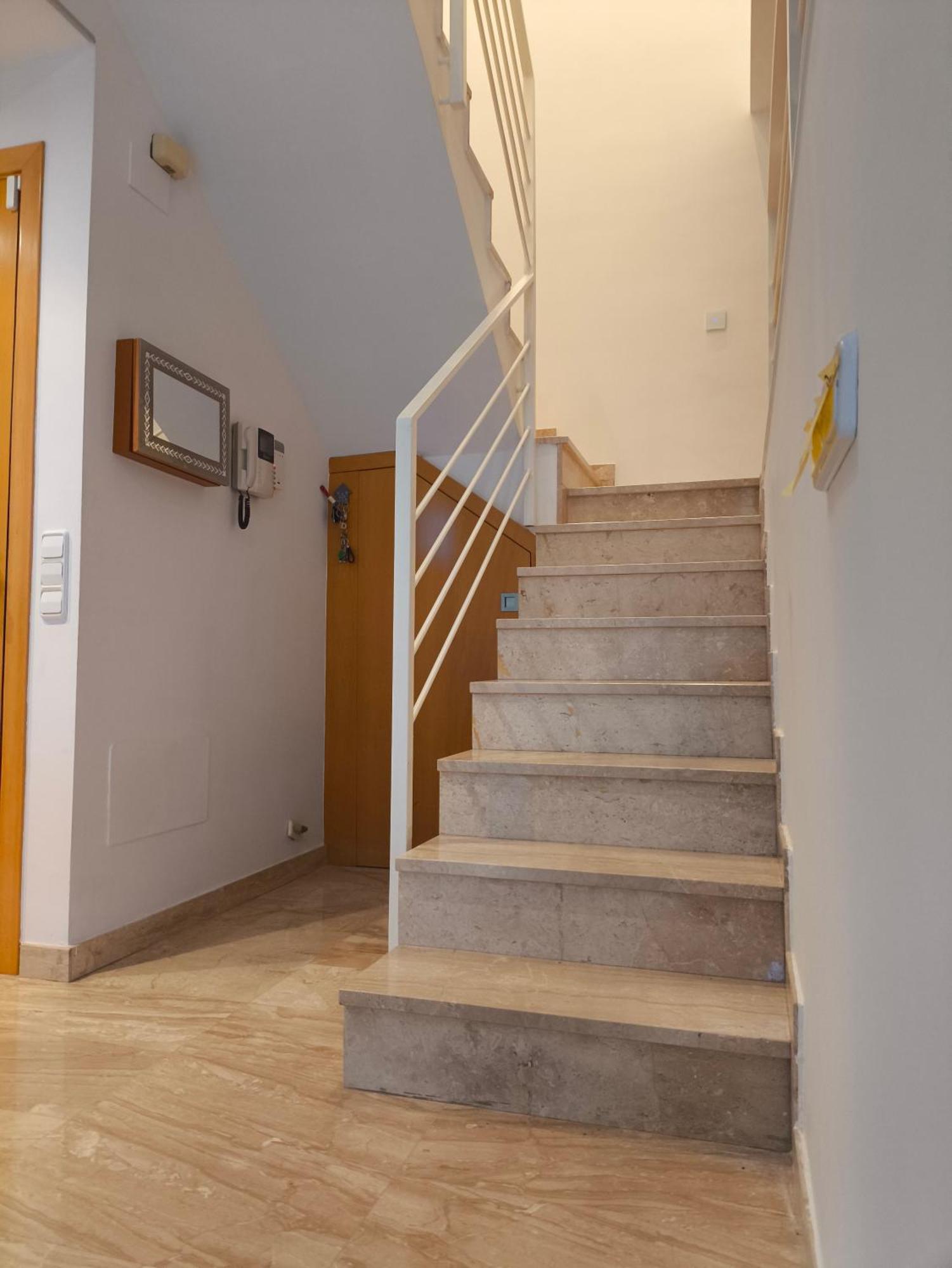 Habitacion Doble Con Bano Privado Y Desayuno Incluido บีลาเดอกันส์ ภายนอก รูปภาพ