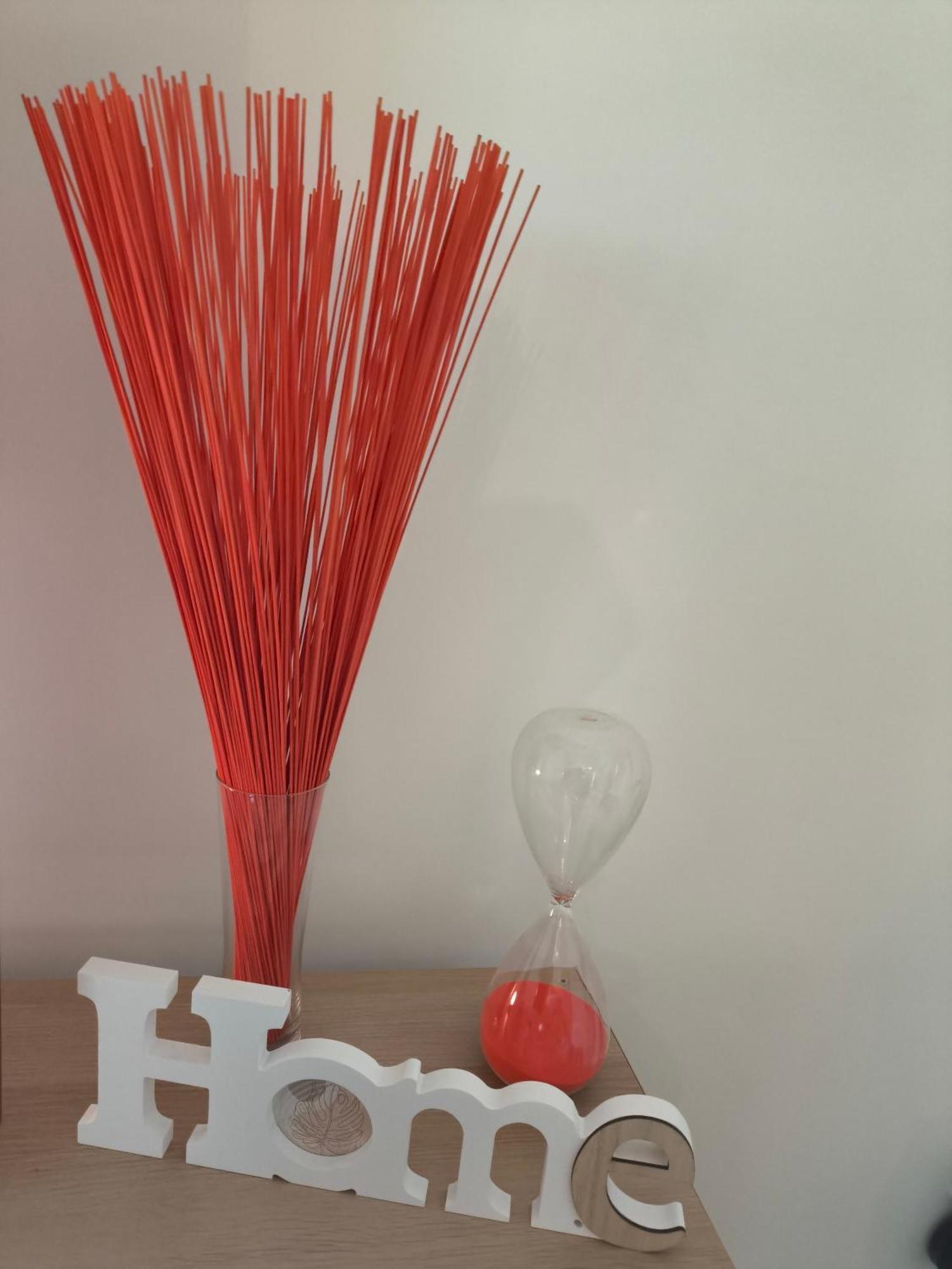 Habitacion Doble Con Bano Privado Y Desayuno Incluido บีลาเดอกันส์ ภายนอก รูปภาพ
