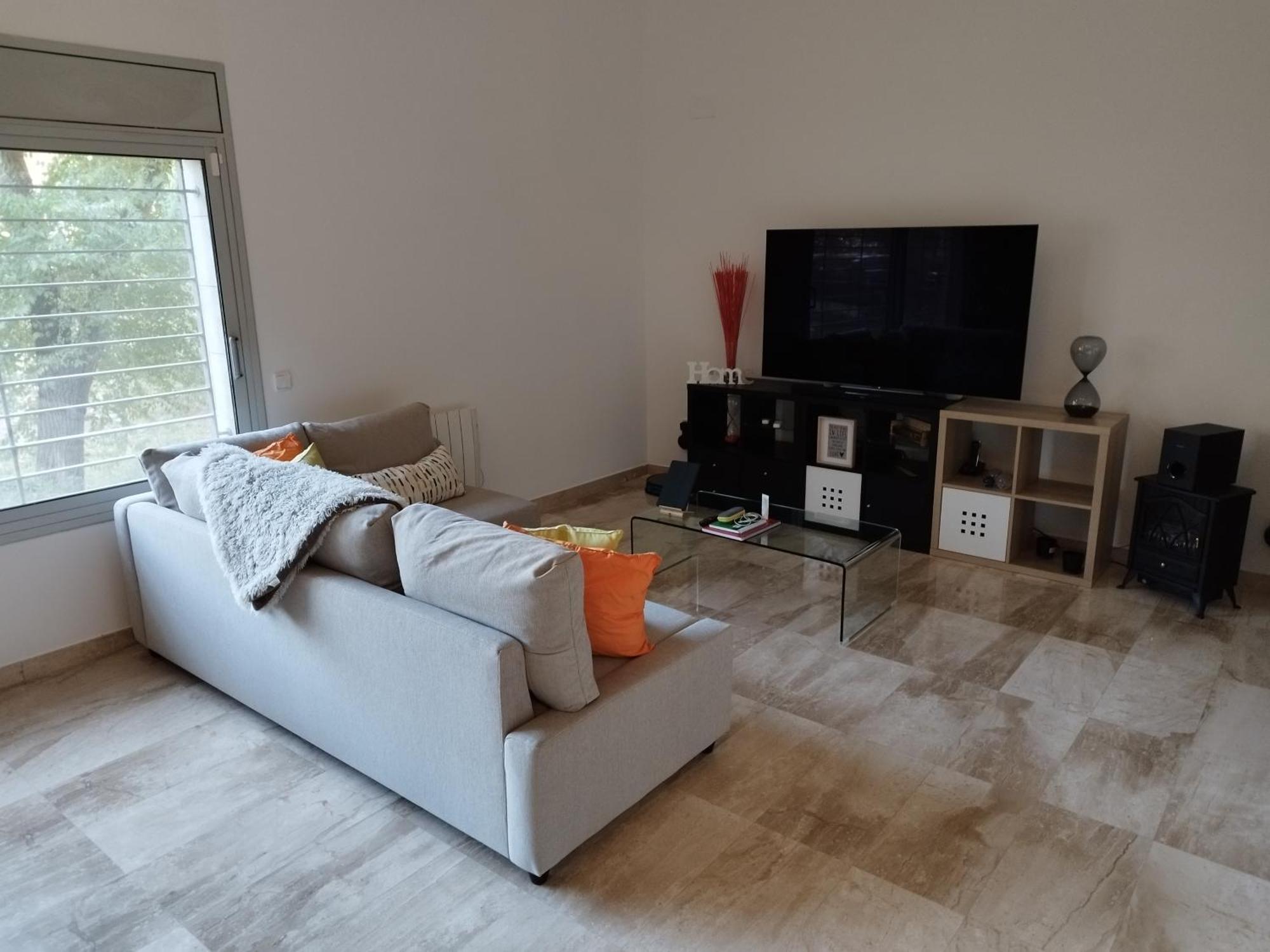 Habitacion Doble Con Bano Privado Y Desayuno Incluido บีลาเดอกันส์ ภายนอก รูปภาพ