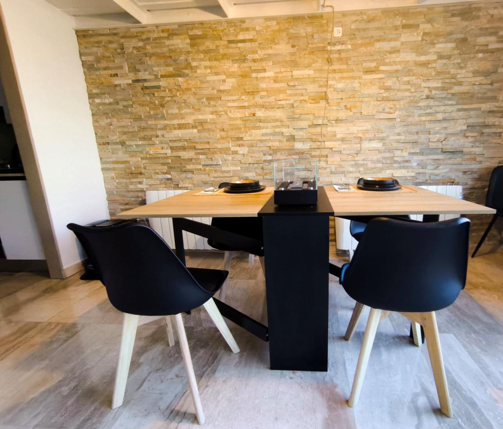 Habitacion Doble Con Bano Privado Y Desayuno Incluido บีลาเดอกันส์ ภายนอก รูปภาพ