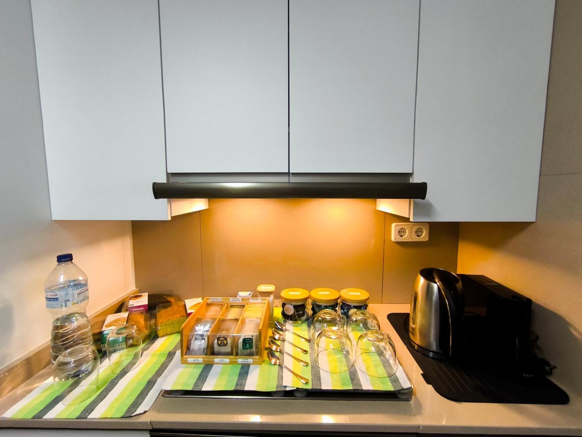 Habitacion Doble Con Bano Privado Y Desayuno Incluido บีลาเดอกันส์ ภายนอก รูปภาพ